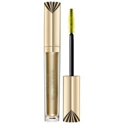 Max Factor Rich Black Masterpiece Mascara 7ml