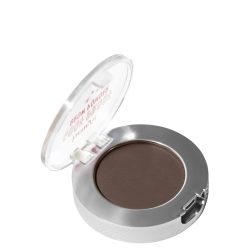 Goof Proof Brow Powder - Färbendes Augenbrauenpuder Damen Teinte  warm deep brown  1.9g