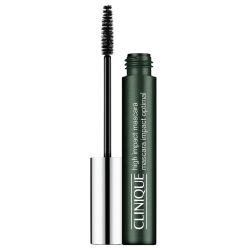 Clinique  High Impact Mascara - Black/Brown