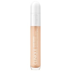Clinique Concealer Clinique Concealer Even Better™ All-Over Concealer + Eraser  6.0 ml