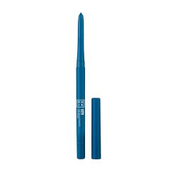 The Automatic Eye Pencil Damen Blue 0.35G