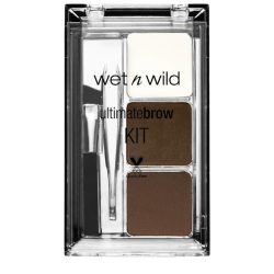 wet n wild Augenbrauen wet n wild Augenbrauen Ultimate Brow Kit  40.0 g