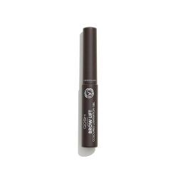 Gosh Copenhagen  Gosh Copenhagen Brow Lift augenbrauengel 6.0 ml