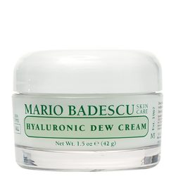 MARIO BADESCU Hyaluronic Dew Cream Damen  42g