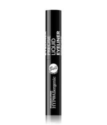 Precise Liquid Eyeliner Eyeliner 5.0 gram