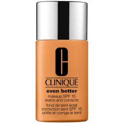 Clinique  Even Better Makeup SPF 15 - Buff 30ml
