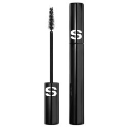 Sisley Augen Sisley Augen Mascara So Stretch  7.5 ml