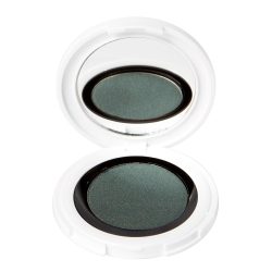Und Gretel Augen Und Gretel Augen Imbe lidschatten 2.0 g