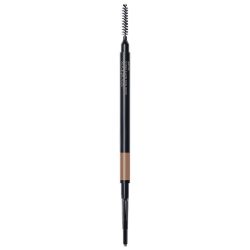 Smashbox Matita da mascherino Smashbox Brow Tech - - Taupe 0.09g/0.003oz