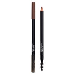 Gosh Copenhagen Augenbrauen Gosh Copenhagen Augenbrauen Eye Brow Pencil  1.2 g