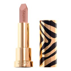 Sisley Nr. 10 Beige Japur Le Phyto Rouge von Sisley Lippenstift 3.4 g