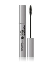 Long Wear Mascara Mascara 9.5 gram