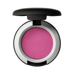 Powder Kiss - Soft Matte Eye Shadow Lens Blur