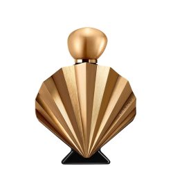 Nina Ricci - Vénus de Eau de Parfum Intense, 80 ml