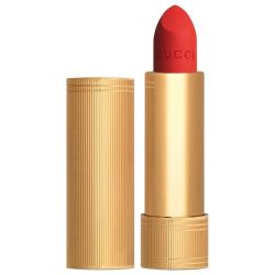 Matte Shade Lipstick  3.5 g