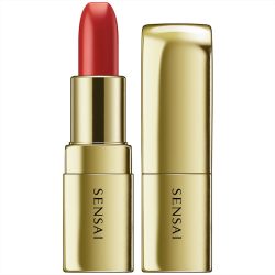 Sensai Nr.11 - Sumire Mauve The Lipstick Lippenstift 3.5 g