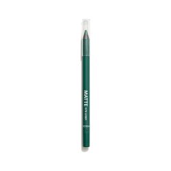 Gosh Copenhagen  Gosh Copenhagen Matte Eyeliner eyeliner 1.0 g