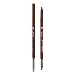 Isadora  Isadora Precision Eyebrow Pen augenbrauenstift 0.09 g