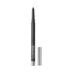 Eye Pencil - Colour Excess Gel Pencil Glide or Die