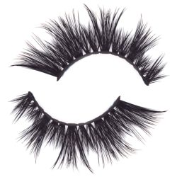 Melody Lashes Wimpern Melody Lashes Wimpern Naomi Jon Taco  1.0 pieces