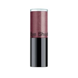 Artdeco Eye Designer Refill 27.42 (1 Stück)