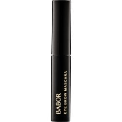 Eye Make up Eye Brow Mascara 02 medium