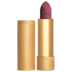 Matte Shade Lipstick  3.5 g