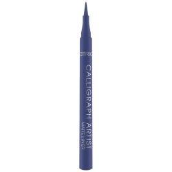 Catrice  Catrice Calligraph Artist Matte Liner eyeliner 1.1 ml