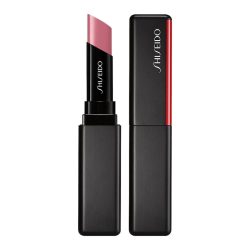 Shiseido Colorgel Lipbalm - 108 Lotus (schiere Mauve) - 2g/0,07 Unzen