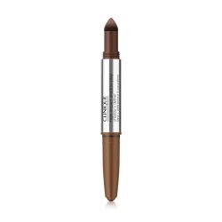 Clinique, High Impact Shadow Play? Shadow + Definer Damen Rum + Cola 4ml