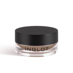 Inglot Augen Inglot Augen AMC Brow Liner Gel  2.0 g