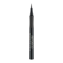 Artdeco  Artdeco Sensitive Fine Liner eyeliner