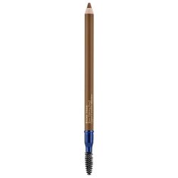 Estee Lauder, Estée Lauder Brunette Augenbrauenstift 1.2 g