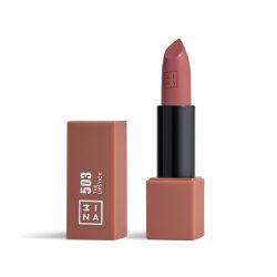 3INA The Lipstick Damen