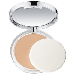 Clinique, Clinique  Almost Powder Makeup SPF15 - Light