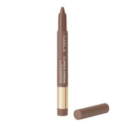 NABLA Cupid?s Arrow Eyeliner 0,8 g CAPPUCCINO