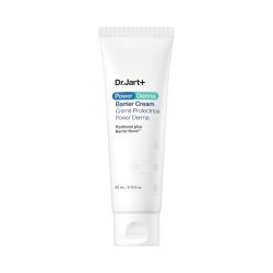 Dr. Jart+ Power Derma Barrier Gesichtscreme 80 ml
