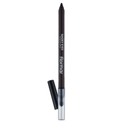 Flormar Eyeliner Flormar Eyeliner Smoky Eyes Waterproof Eyeliner eyeliner 1.14 g