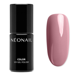 NEONAIL Color Nagellack 7,2 ml ROSY MEMORY