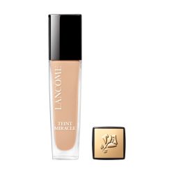 Lancôme Teint Miracle Fluide 30ml