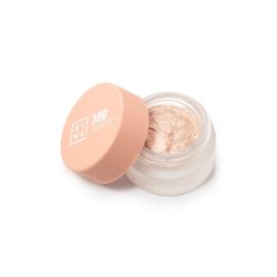 The 24h Cream Eyeshadow Damen
