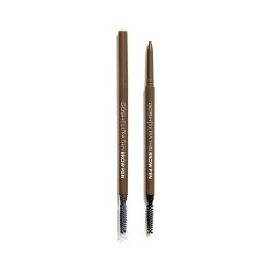 Gosh Copenhagen  Gosh Copenhagen Ultra Thin augenbrauenstift 1.0 g