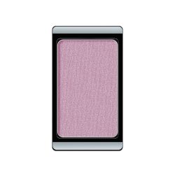 Artdeco Nr. 87 - Magenta Pearl Lidschatten 0.8 g