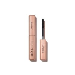 Lancôme Lash Idôle Flutter Extension Mascara 5 ml 01 - TRUE BLACK - MIDI 5ml