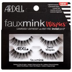 Ardell Wispies  Wimpern 1.0 st