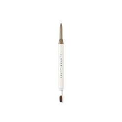 Fenty Beauty By Rihanna Brow Mvp Ultra Fine Brow Pencil & Styler