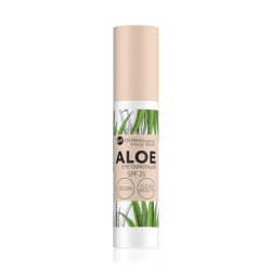 Bell Hypo Allergenic Aloe SPF 25 Eye Concealer 4,8 g 2 - PEACH