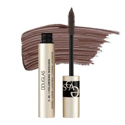 Douglas Collection Brown Exception’eyes Mascara 9g