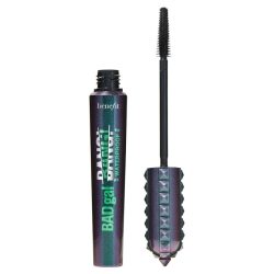 Badgal Bang Waterproof Mascara Damen