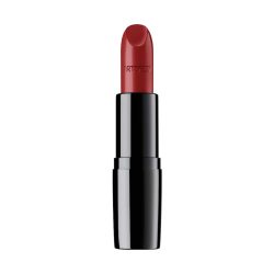 Artdeco Perfect Color Lipstick - 806 artdeco red